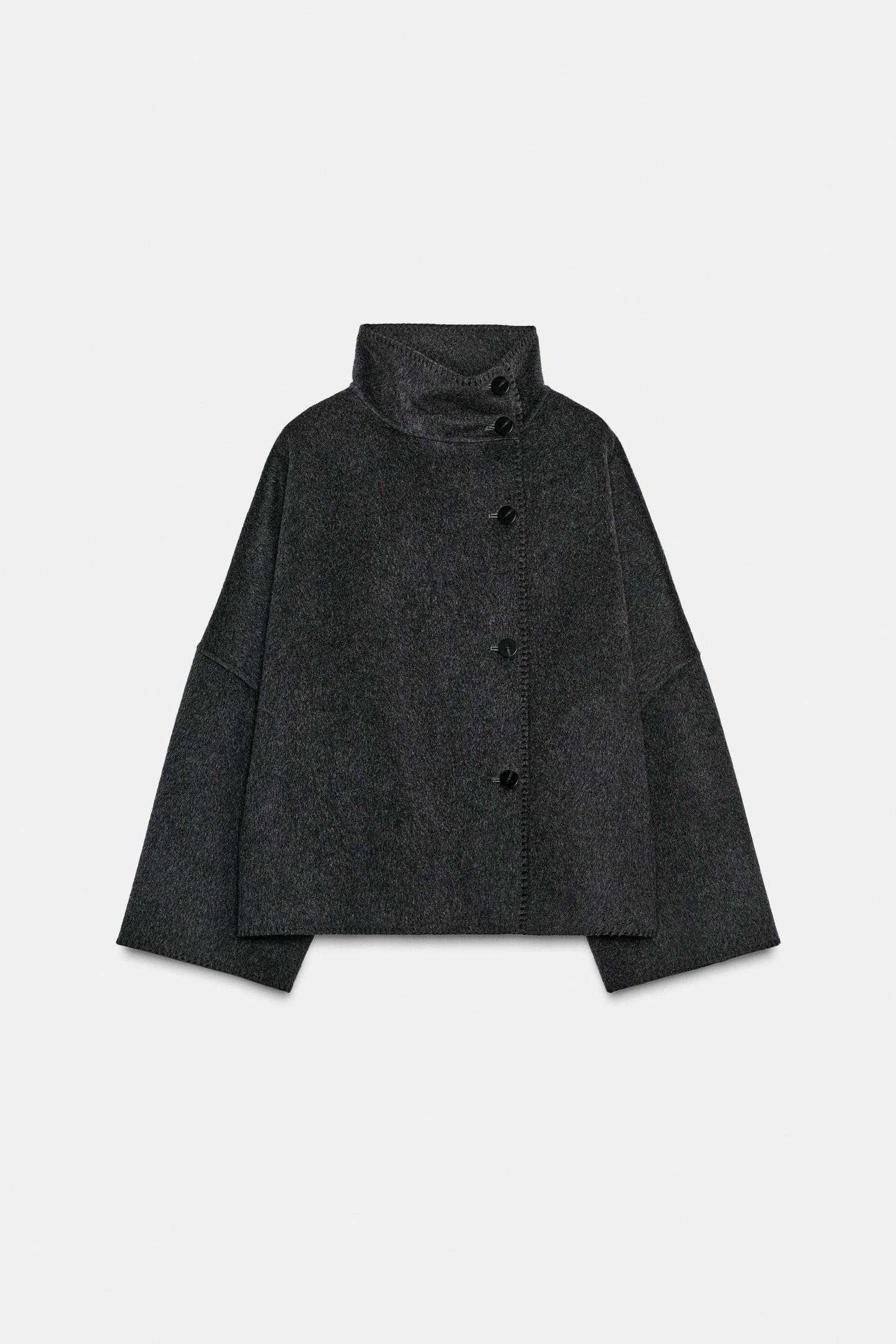 #303235, Gris foncé