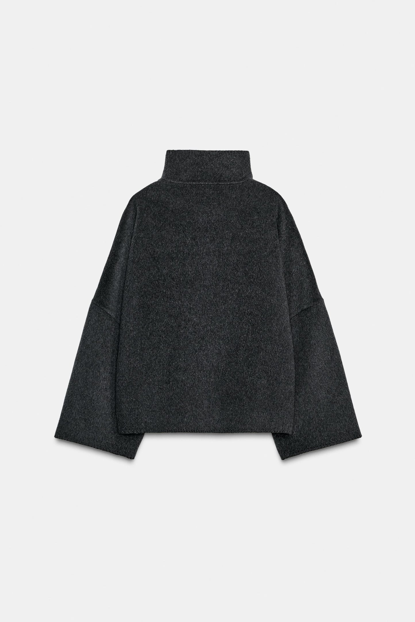 #303235, Gris foncé