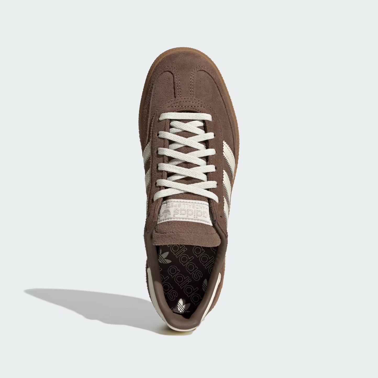 #553E33, Marron