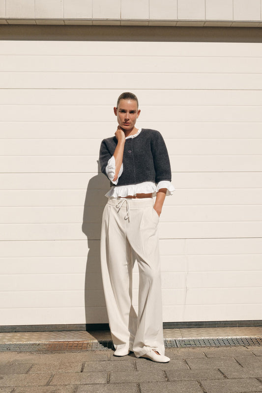#3C3F3E, Gris foncé