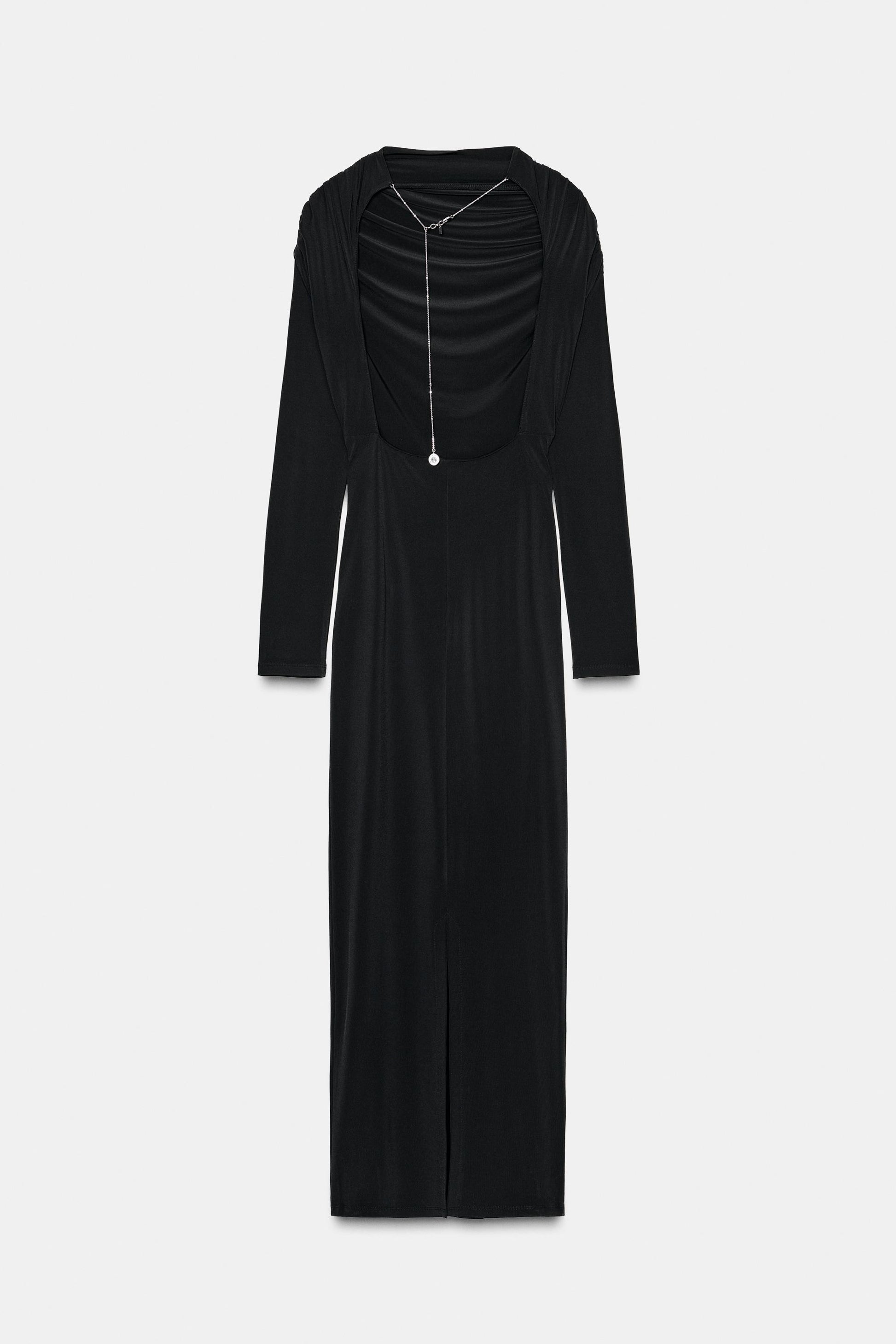 #080A0E, Noir